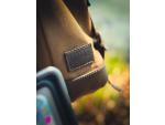 Klikněte pro detailní foto č. 13 - BMW R nineT Scrambler
