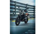 Detail nabídky - BMW R nineT Scrambler