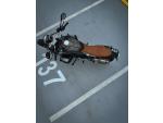 Klikněte pro detailní foto č. 2 - BMW R nineT Scrambler