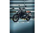 Klikněte pro detailní foto č. 3 - BMW R nineT Scrambler