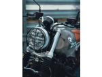 Klikněte pro detailní foto č. 4 - BMW R nineT Scrambler