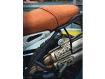 Klikněte pro detailní foto č. 6 - BMW R nineT Scrambler