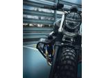 Klikněte pro detailní foto č. 7 - BMW R nineT Scrambler