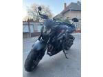 Klikněte pro detailní foto č. 2 - Suzuki GSX-S 750 ABS