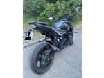 Klikněte pro detailní foto č. 3 - Suzuki GSX-S 750 ABS