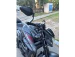 Klikněte pro detailní foto č. 4 - Suzuki GSX-S 750 ABS