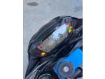 Klikněte pro detailní foto č. 6 - Suzuki GSX-S 750 ABS