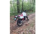 Klikněte pro detailní foto č. 3 - Yamaha XT 600 Z Ténéré