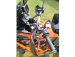 Klikněte pro detailní foto č. 5 - KTM 1090 Adventure