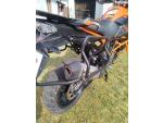 Klikněte pro detailní foto č. 6 - KTM 1090 Adventure