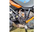 Klikněte pro detailní foto č. 7 - KTM 1090 Adventure
