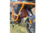 Klikněte pro detailní foto č. 8 - KTM 1090 Adventure