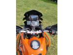 Klikněte pro detailní foto č. 9 - KTM 1090 Adventure