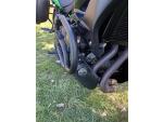 Klikněte pro detailní foto č. 8 - Kawasaki Versys 650