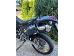 Klikněte pro detailní foto č. 4 - KTM 640 LC4 SM Supermoto