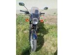 Klikněte pro detailní foto č. 1 - Benelli Imperiale 400