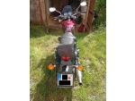 Klikněte pro detailní foto č. 2 - Benelli Imperiale 400