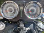 Klikněte pro detailní foto č. 6 - Benelli Imperiale 400