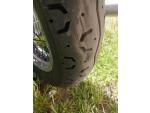 Klikněte pro detailní foto č. 8 - Benelli Imperiale 400