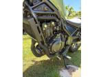 Klikněte pro detailní foto č. 3 - Honda CMX 500 Rebel