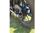 Klikněte pro detailní foto č. 4 - Honda CMX 500 Rebel