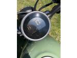 Klikněte pro detailní foto č. 5 - Honda CMX 500 Rebel
