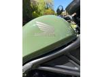 Klikněte pro detailní foto č. 7 - Honda CMX 500 Rebel