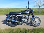Klikněte pro detailní foto č. 2 - Jawa 350/634