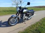Klikněte pro detailní foto č. 4 - Jawa 350/634