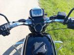 Klikněte pro detailní foto č. 7 - Jawa 350/634