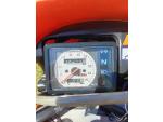 Klikněte pro detailní foto č. 3 - KTM 640 LC4 Enduro