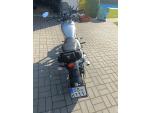 Klikněte pro detailní foto č. 4 - Keeway K-Light 125i
