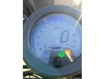 Klikněte pro detailní foto č. 5 - Keeway K-Light 125i