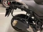 Klikněte pro detailní foto č. 4 - Suzuki DL 650 V-Strom XT
