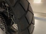 Klikněte pro detailní foto č. 5 - Suzuki DL 650 V-Strom XT