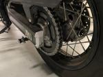 Klikněte pro detailní foto č. 6 - Suzuki DL 650 V-Strom XT