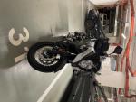 Klikněte pro detailní foto č. 8 - Suzuki DL 650 V-Strom XT