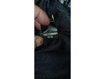 Klikněte pro detailní foto č. 17 - Yamaha XV 535 Virago