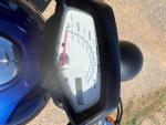 Klikněte pro detailní foto č. 10 - Honda VT 1300 CX