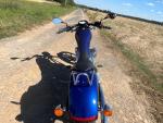 Klikněte pro detailní foto č. 11 - Honda VT 1300 CX
