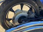 Klikněte pro detailní foto č. 12 - Honda VT 1300 CX