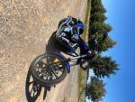 Klikněte pro detailní foto č. 14 - Honda VT 1300 CX