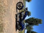 Klikněte pro detailní foto č. 7 - Honda VT 1300 CX