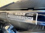 Klikněte pro detailní foto č. 9 - Honda VT 1300 CX