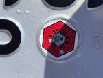 Klikněte pro detailní foto č. 5 - Honda CBR 1000 RR Fireblade