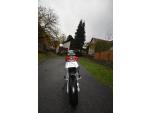 Klikněte pro detailní foto č. 4 - Husqvarna SM 125