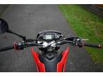 Klikněte pro detailní foto č. 6 - Husqvarna SM 125