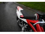 Klikněte pro detailní foto č. 8 - Husqvarna SM 125