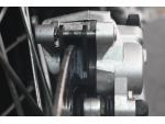 Klikněte pro detailní foto č. 9 - Husqvarna SM 125