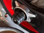 Klikněte pro detailní foto č. 10 - Yamaha MT-07